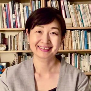 飯塚晶子の顔写真